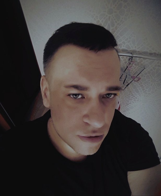 Ильюк григорий сергеевич фото