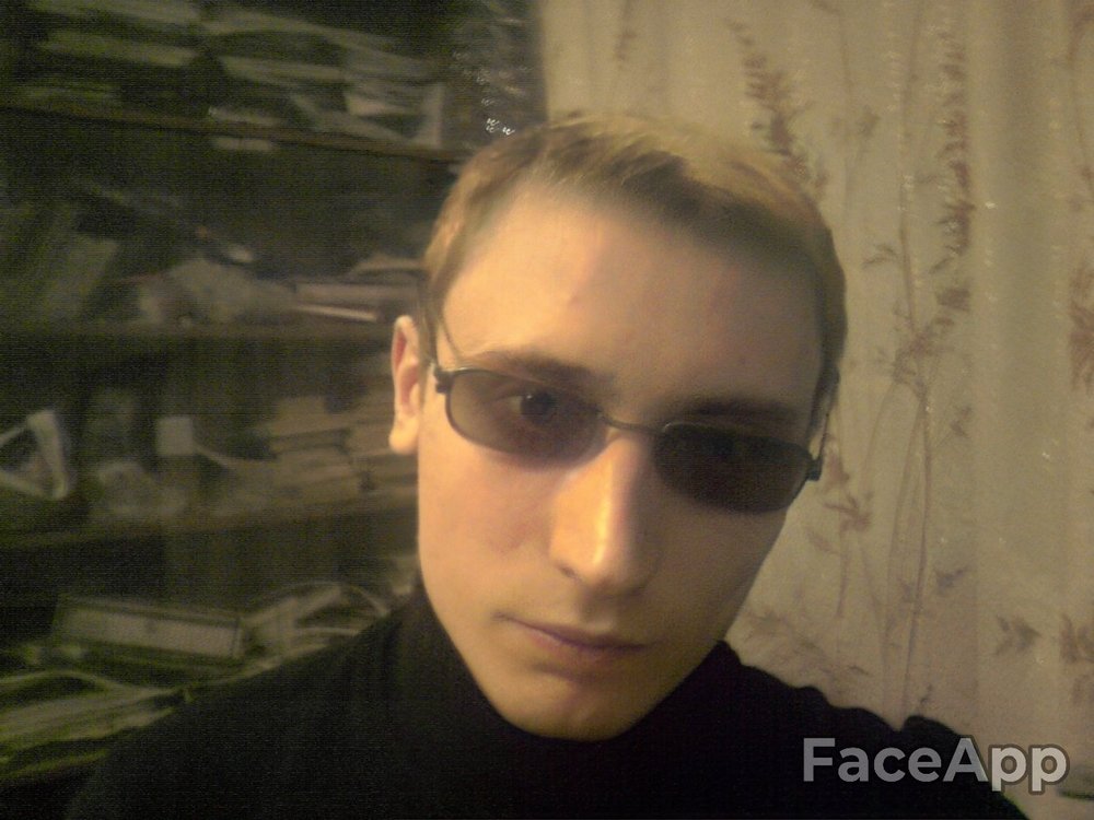 белый чувак ижевск. арслан каримов. молодой человек ижевск. русский парень ижевск. щекино сергей косарев.