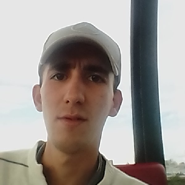 Но пасарам
