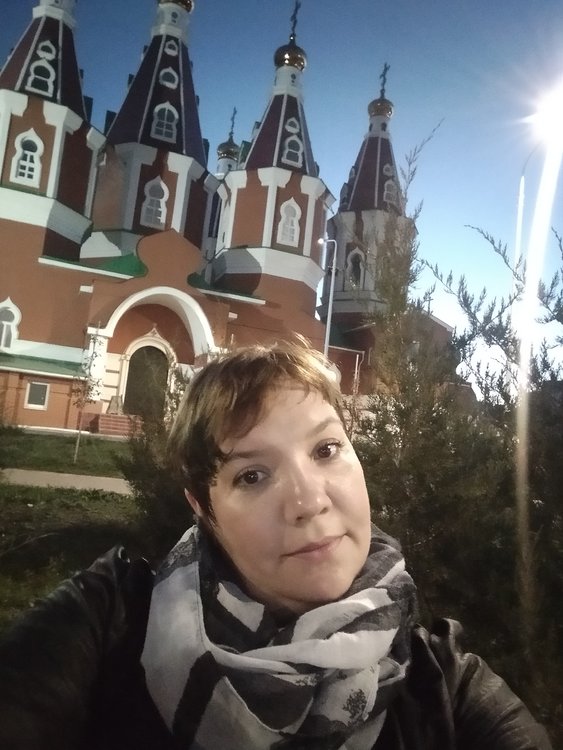 Женщины отрадный. Женщины отрадный