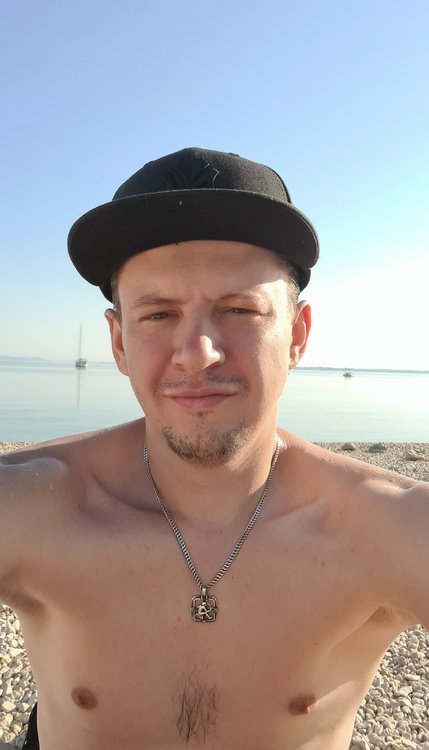 Воля вир
