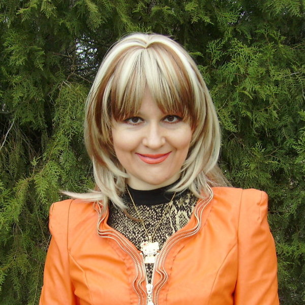 Ирина, 44 years, Volzhskiy, would like to meet a guy at the age of 45 - 55 years