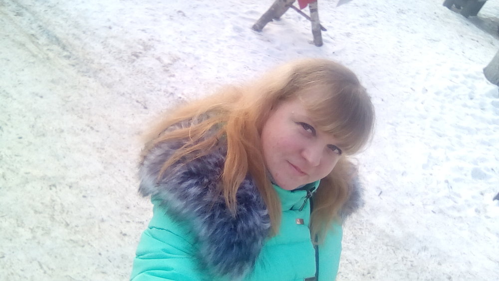 Дунька брянск. Дунька Краснотурьинск.