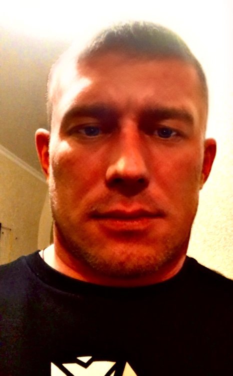 Evgeniy 35 сургут Evgeniy 35 сургут