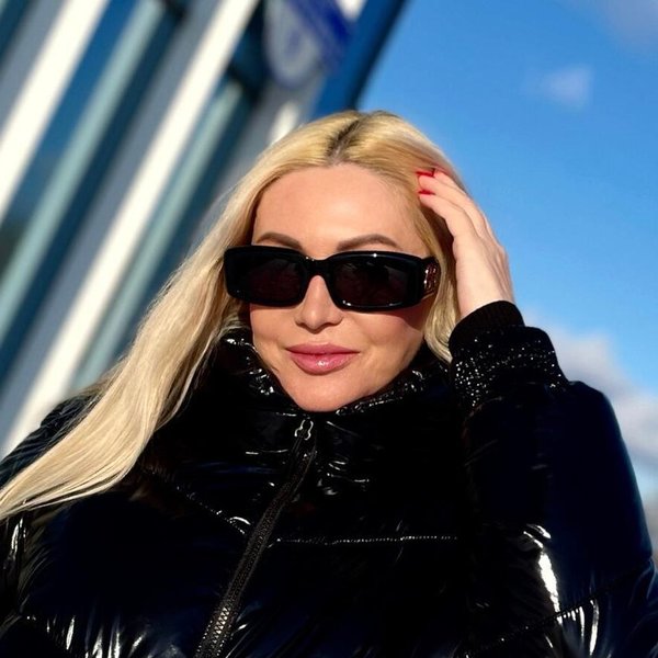 женщины 30 лет томилино. прилипко мария томилино. женщины 30 лет томилино. девушки томилино. мария 55 лет.