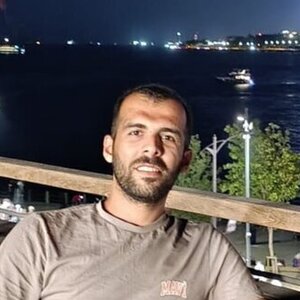 Serhat