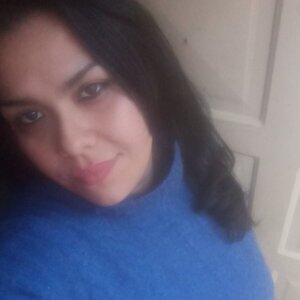 Gisela