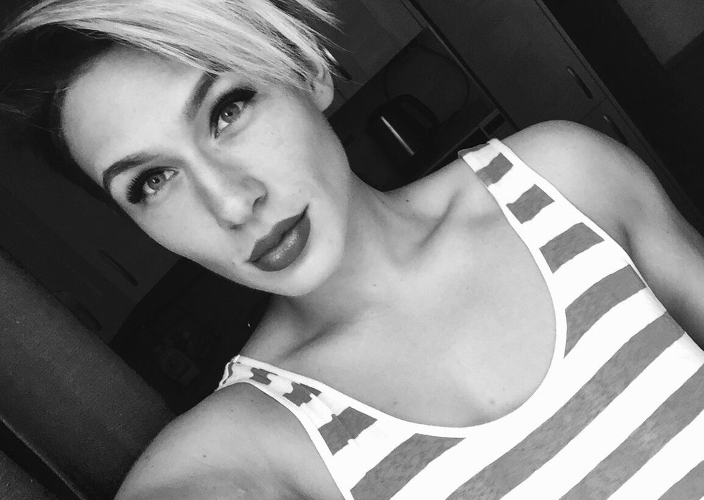 ий 28. ий 28. ий 28. ий 28. ий 28.