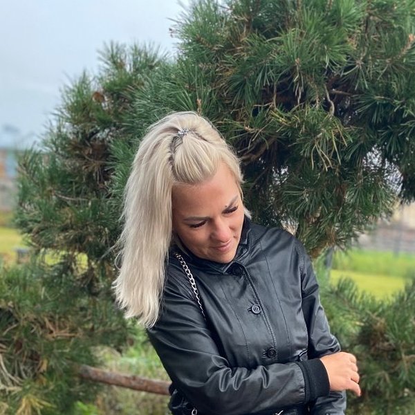 дамы сестрорецка. одинокие обеспеченные женщины сестрорецка. дамы сестрорецка. сестрорецк женщины. женщины сестрорецк.