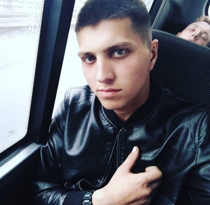 Фещенко. Фещенко. Фещенко. Фещенко. Фещенко.