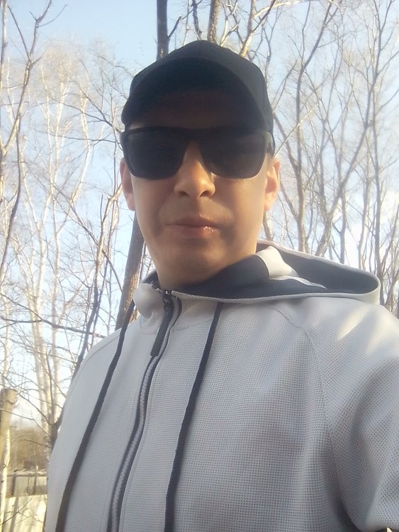 Лёне 35. Рауллень 35. Лени 35. Леня алмаз. Лени 35.