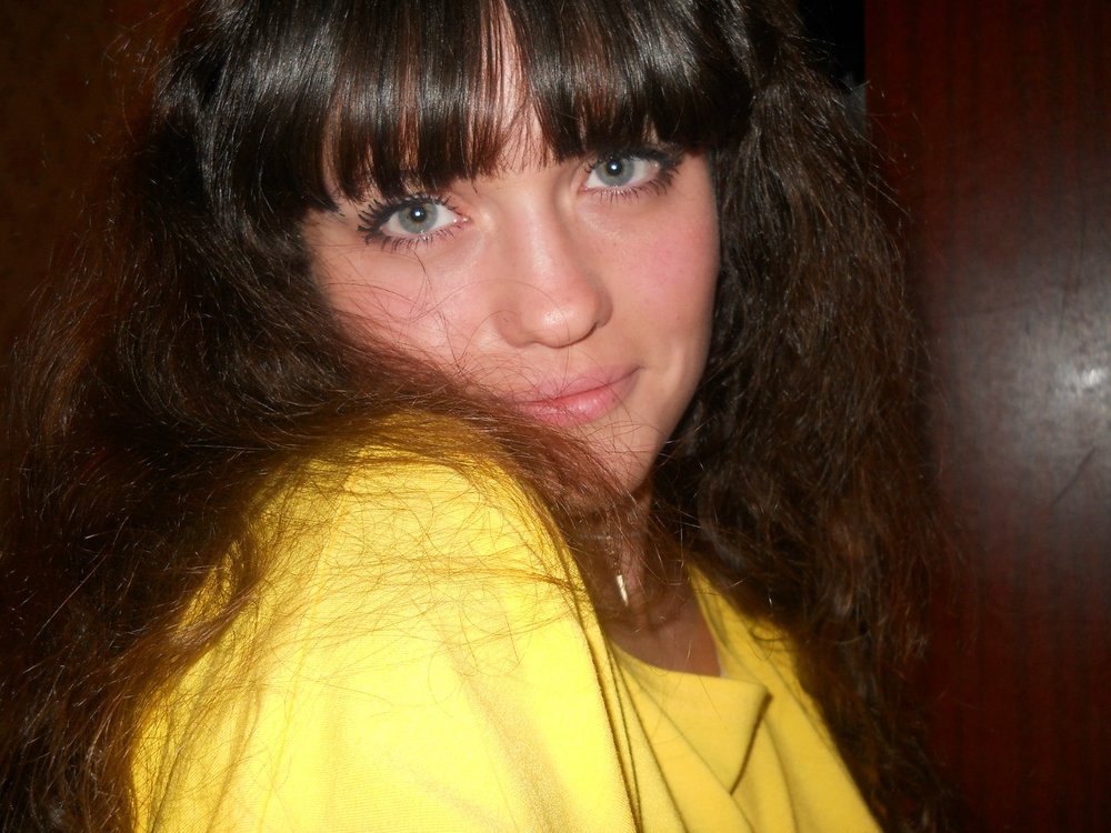 Mamba фролово. Девушки фролово. Девушки фролово. Девушки фролово. Девушки фролово.