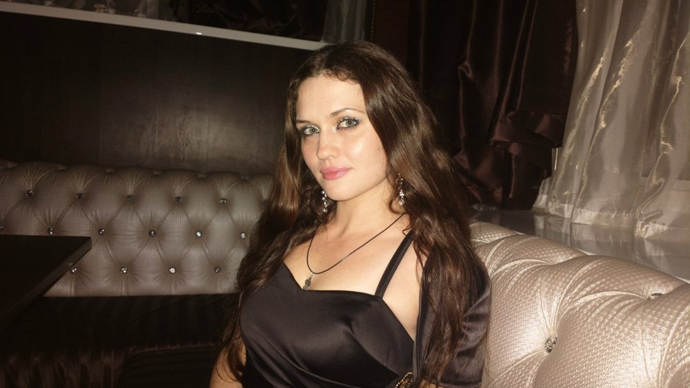 Женщины города фролово. Доступные девушки фролово. Фролово. Девушки фролово. Фролово девушки 24 года.