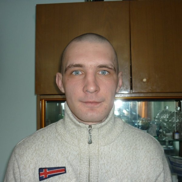 Юсупов бобрышев. Юсупов бобрышев