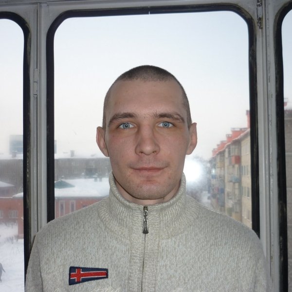 Юсупов бобрышев. Юсупов бобрышев