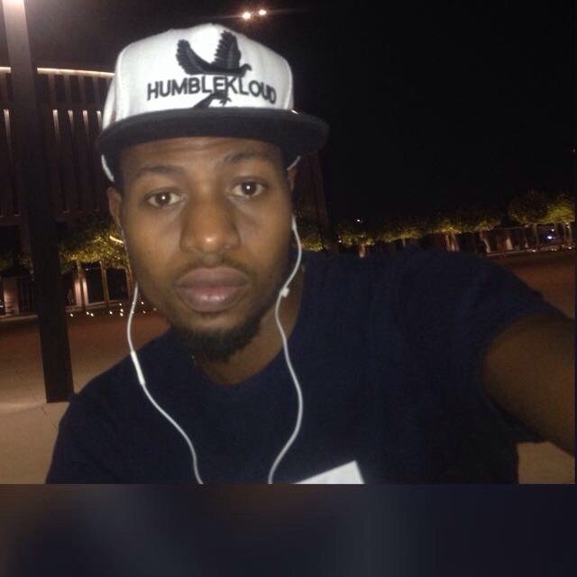 давид jojo. Prokofiev chess. David nice. David nice. давид туров рост.