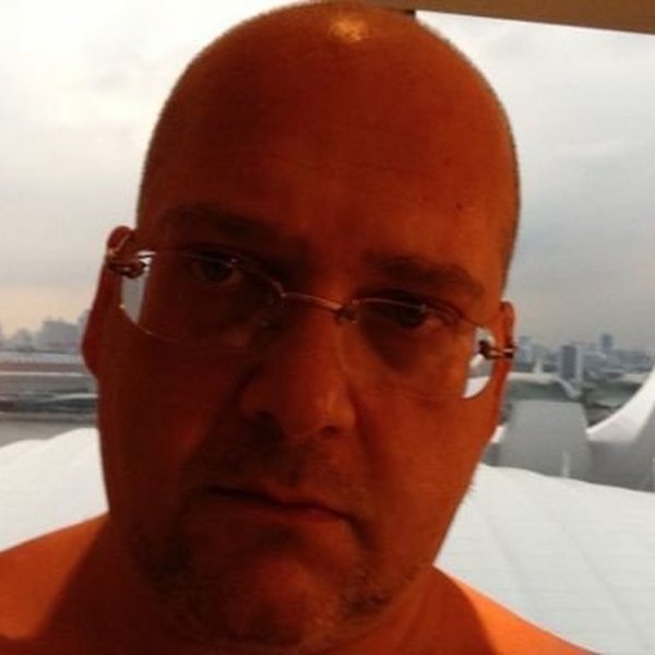 Леня 48. Мартиросян оганес москва 44 лет мамбо. Леня 48. Леня 48. Леня 48.