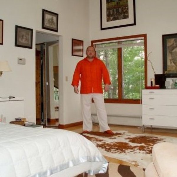 Леня 45 лет. Леня 48. Артема 47 фото. Леня 45 лет. Леня 48.