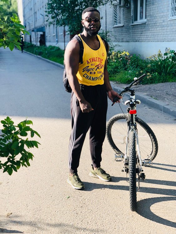 Mike 30. Mike 30. Mike 30. Mike 30. Mike 30.