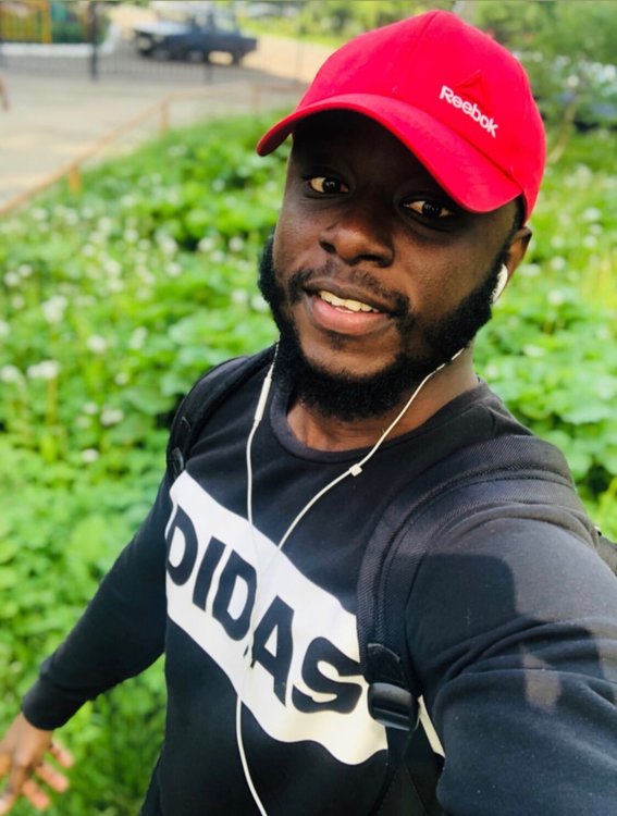 Mike 30. Mike 30. Mike 30. Mike 30. Mike 30.