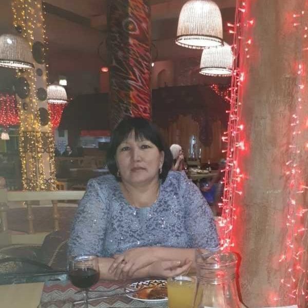 Д райса. Калиева 60 лет. райса бурганиева. мусина райса шарафкулевна.