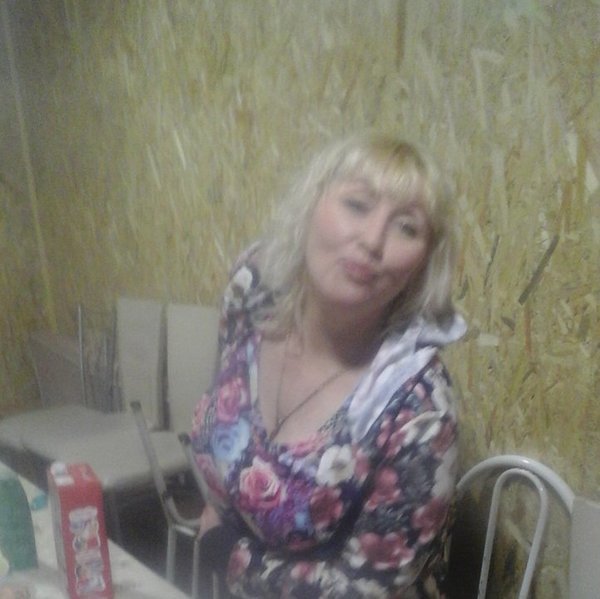 Кристина Харлова, 34 years, Russian Federation, Barnaul, would like to meet a gu
