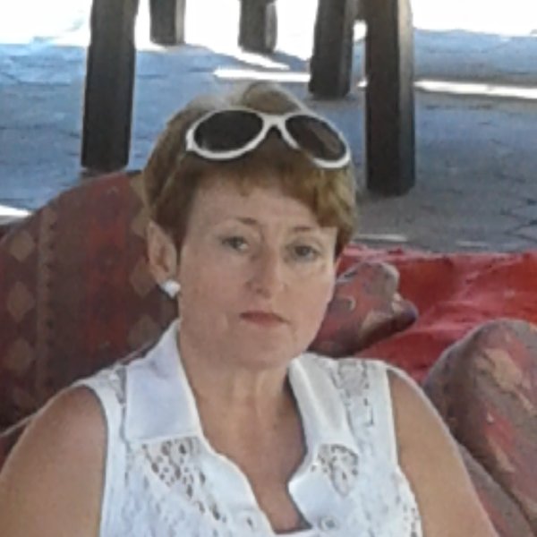 быкову 60. быкову 60. быкову 60. быкову 60. видео клип долбиловой галины васильевны.