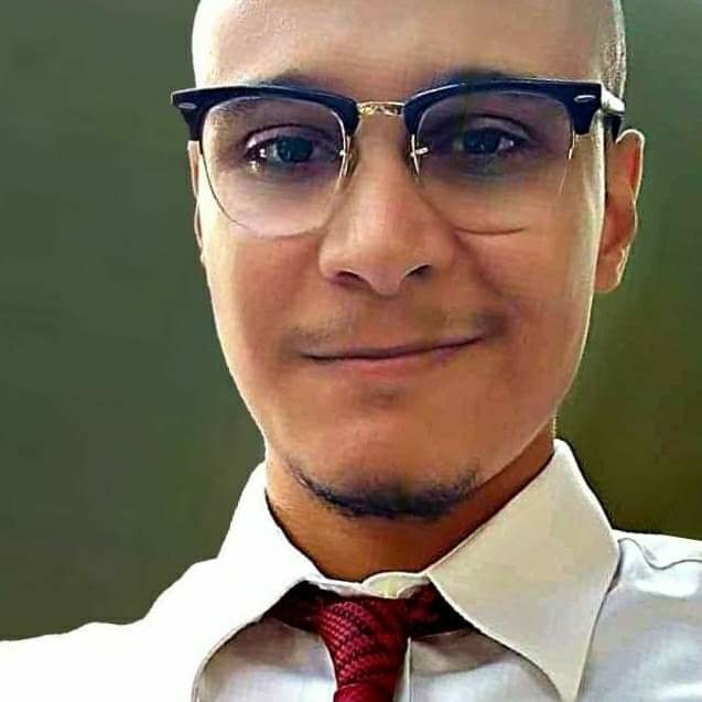 L 27 al