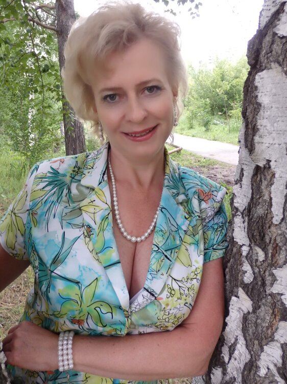 Познакомлюсь для серьезных отношений новосибирск. Женщина знакомится с женщиной. Женщины от 50 до 60 лет. Познакомлюсь для серьезных отношений новосибирск. Женщины новосибирска.