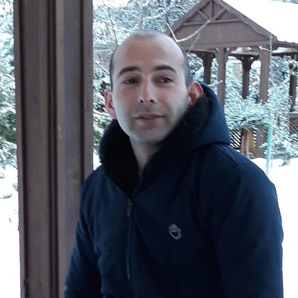 Бакинский унеча. Бакинский унеча