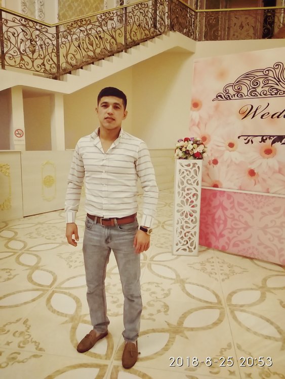 Исоев бахриддин. Азиз болтуев. Бахриддин рахмонов. Хоринов бахриддин. Инамжон бузрукович усманходжаев.