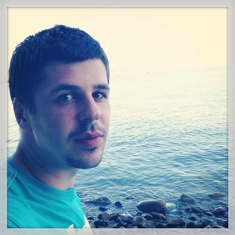 "безручко игорь николаевич". Михаил мамиствалов туапсе. Igor bezruchko. Игорь безручко психолог. Олег безручко.