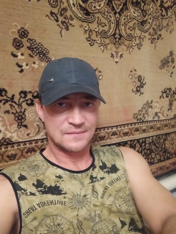 Павел сухов жуковский фото Павел Сухов, 44 года, Россия, Черепаново, познакомится с девушкой в возрасте 25 