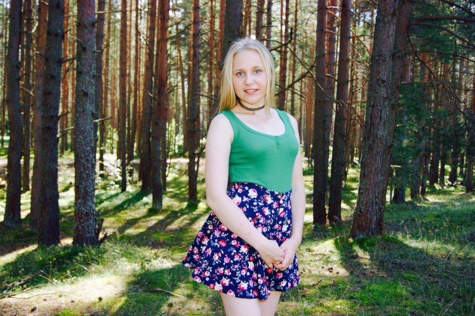 лиза кудрина арзамас. лиза 19 лет санкт петербург. Lisa 25. лиза 22 года киров. Lisa 25.