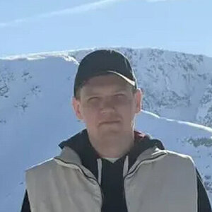 Сергей