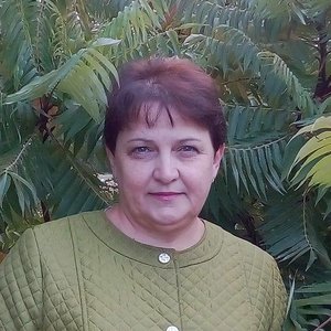 Кобзевка пряхина светлана 54 г вк фото Svetlana, 54 yaşında, Dobropillya şehrinden - 1790369091 albümünde tüm fotoğrafl