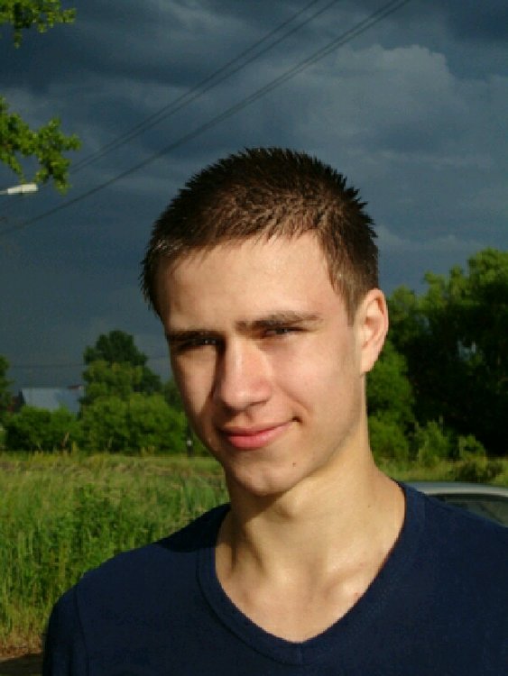 Внешность мужчины. Простой парень он кто. Простой парень он кто. Простой парень он кто. Дженсен эклз в очках.