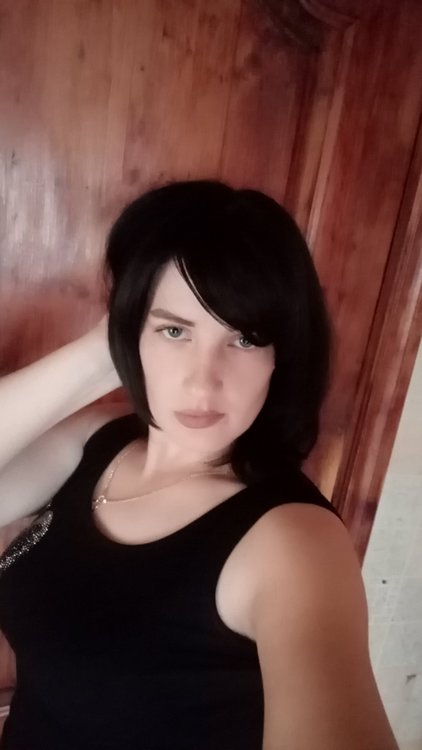 Ростовские девушки. Женщины по вызову в ростове-на-дону. Девушки ростова на дону. Ростов на дону женщины. Женщины из ростова на дону.