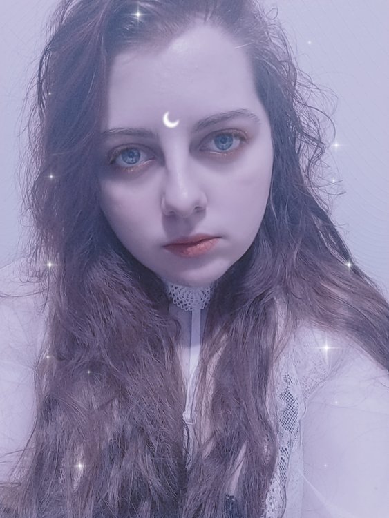 Алиса это черный. Алиса это черный. Алиса блэк. Готика девушки. Алиса это черный.