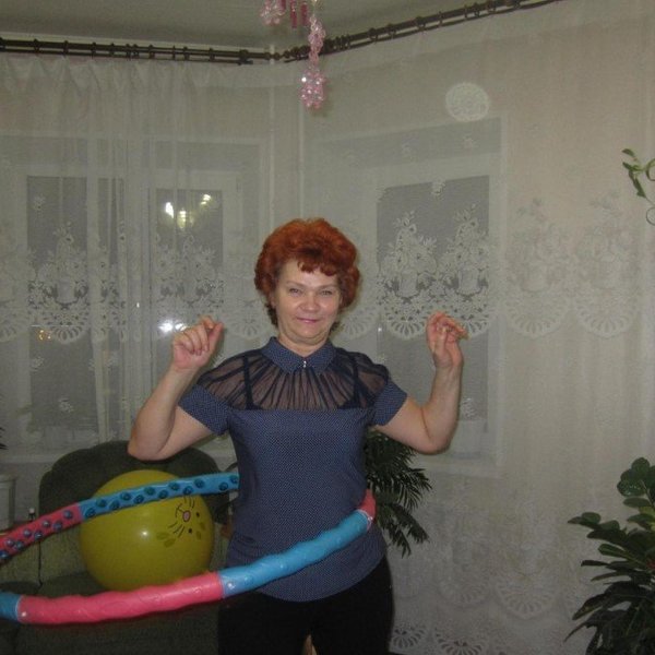 Фото галина бойко куштанаева Знакомства@Mail.Ru - Галина Бойко, 65 godina, Русија, Нижневартовск, Traži Muška
