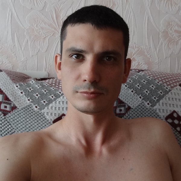 Знакомства - Рязань: олег хочет найти Девушку