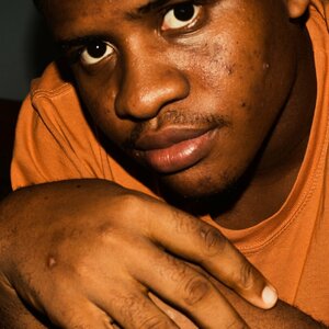 Tarban colar sidhu mose ala. Sihu. Садовый бур чертежи. Sihu. Sidhu moose wala art.