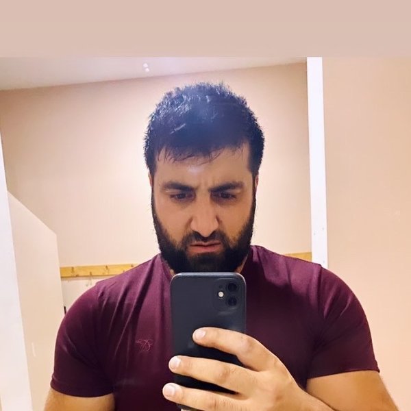 Камил м. Камил м