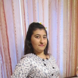 альфиюшечка