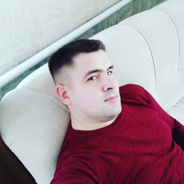 мужик из марьино. мужчина марьино. селфи в машине парень. пацаны из марьино. мужчина марьино.