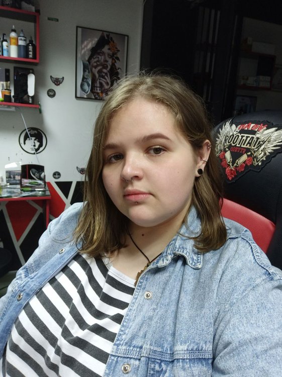 26 яра. Ковукдаги яра. Регби судья. Регби судья. День спасения и освобождения евреев.