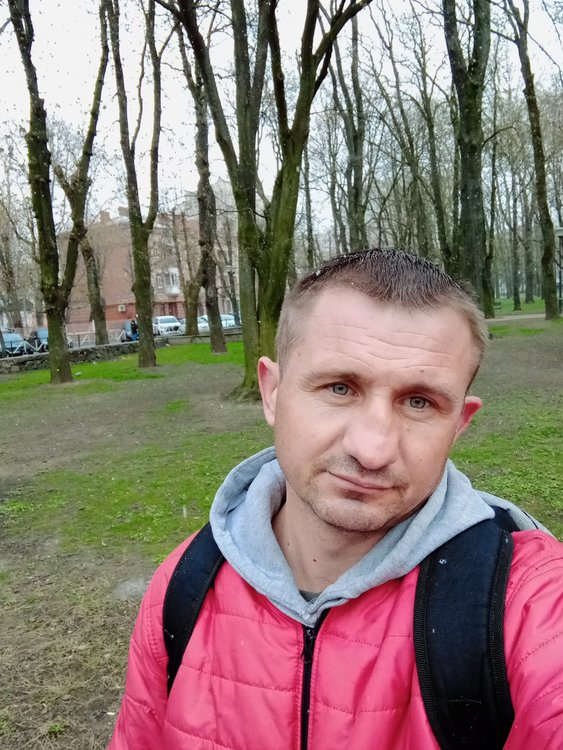 Коля 38. Коля 38. Коля 38. Фото боромля владислав данченко. Фото володи колядова.