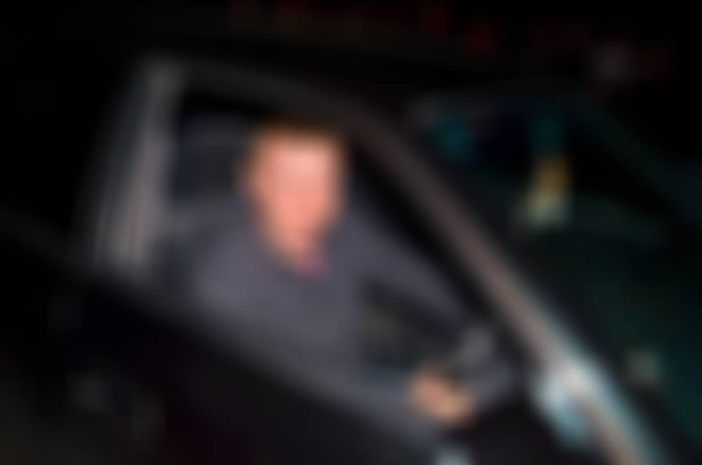 Вася 33. Вася 33. Вася 33. Вася 33. Вася 31.