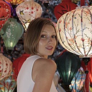 Yulia