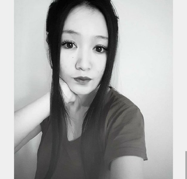 Лиля ли. Lily li. Lily_li webcam.